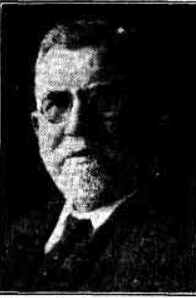 Photo William Macleod SMH 25 July 1929