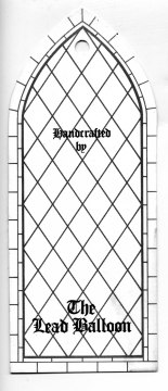 Walsh swing tag Lead Balloon006