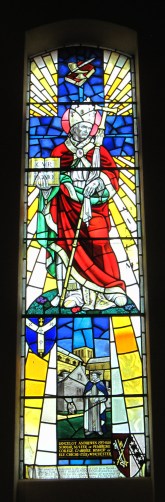 Box Hill St Peters Anglican (4)