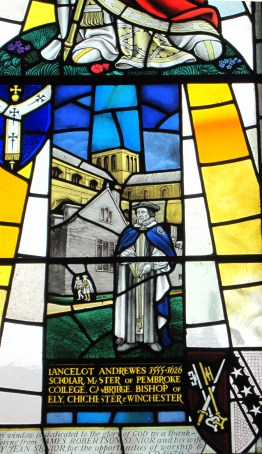 Box Hill St Peters Anglican (5)