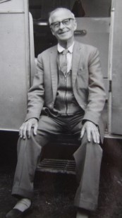 Adams Edgar Clifton [Poppy] cropped