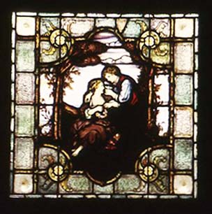 Balwyn Gilpin House c1934 004