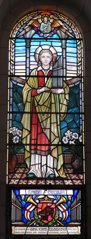 Little Manly Presbyterian